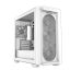 Asus A23 Plus Tempered Glass White