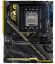 AL ASRock sAM5  X870E TAICHI OCF