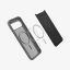 Spigen Liquid Air MagSafe for Google Pixel 10 Pro/Pixel 10 Marble Gray