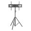 SBOX FST-846 Mount Floor Tripod