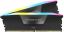 CORSAIR Vengeance RGB DDR5 6400MHz CL36 32GB Kit2