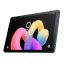 TCL TAB 10L Gen4 10,1
