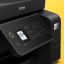 Epson EcoTank L5310 színes multifunkciós nyomtató