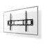 Nedis Tiltable TV Wall Mount 37