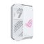 Asus ROG Strix GS-BE7200 Dual-band WiFi 7 Gaming Router