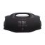 JBL Boombox 4 Waterproof Portable Bluetooth Speaker Black