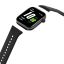 Honor Choice InfoWear Watch 2i Black