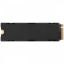 Corsair 1TB M.2 2280 NVMe MP600 PRO LPX