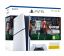 Sony PlayStation 5 Slim 1TB BluRay White + FC 26 Bundle