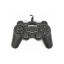 Platinet Omega Interceptor USB Gamepad Black