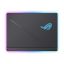 Asus G815LR-TT281W Black
