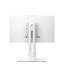 Asus P440VAK-WPC2920 White