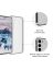 dbramante1928 Greenland case for Samsung Galaxy S23 Clear