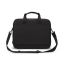Dicota Laptop Bag Eco Top Traveller Pro 14,1