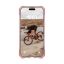 UAG Essential Armor Magsafe iPhone 16 Pro Max Rose