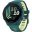 Garmin Forerunner 170 Music Green-Lemon (ED)