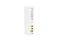 Tenda ME6 Pro BE5100 Whole Home Mesh Wi-Fi7 System (2 Pack)
