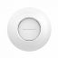 Grandstream GWN7605 Wireless Acces Point Dual Band
