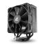 Sharkoon A40 Air Cooling Black