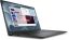 Dell Pro 15 Essential PV15250 Carbon Black