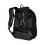 Wenger Carbon Pro Business Laptop Backpack 15,6