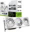 Asus TUF-RTX5070TI-O16G-BTF-WHITE