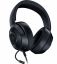 RAZER KRAKEN V3 X  VEZETÉKES GAMER HEADSET, FEKETE (RZ04-03750300-R3M1)