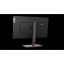 LENOVO Monitor ThinkVision P27q-30; 27