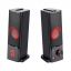 Redragon Orpheus Gaming Speaker Black