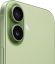 Apple iPhone 17 256GB Lavender