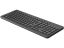 HP 220 Wireless Keyboard Black HU