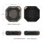 Kospet Tank M4C Charging Pocket Black