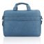 Lenovo Casual Toploader T210 Laptop Bag 15,6