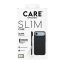 PanzerGlass Care slim MagSafe case for iPhone Air Black