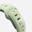 Nomad Tempo Band for AW 49mm Seagrass