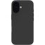 dbramante1928 Nuuk Back cover for Apple iPhone 16 Black