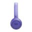 JBL Tune 530 Bluetooth Headset Digital Lavender