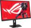 MON Asus 27