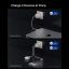 Spigen Essential 47W Wall Charger Natural Titanium