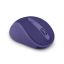 Hama WM-400 Ergonomic Wireless Mouse Blue