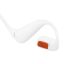 JBL Endurance Pace Bluetooth Headset White