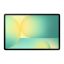 Samsung Galaxy Tab S10 FE+ 13,1