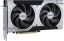 MSI VENTUS GeForce RTX 5060 TI 16G 2X OC PLUS NVIDIA 16 GB GDDR7
