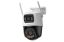 IMOU Cruiser Dual 2 Pro
