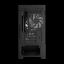 Gamdias Aura GC15M ARGB Tempered Glass Black