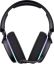 HAVIT Gamenote Fuxi-H7 Wireless Bluetooth Gaming Headset Black
