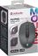 Defender Alpha MB-507 Silent Mouse Black