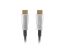 Lanberg HDMI to HDMI 20m Black