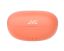 JVC HA-A7T2 Gumy True Wireless Sport Headset Peach