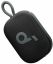 Soundcore Select 4 Go v2 Bluetooth Speaker Black